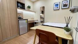 Blk 408 Teck Ghee Square (Ang Mo Kio), HDB 3 Rooms #502240791